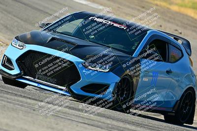 media/May-24-2025-Turn8 Trackdays (Sat) [[034586b55d]]/3 Inter 3/Session 1 (On Ramp)/